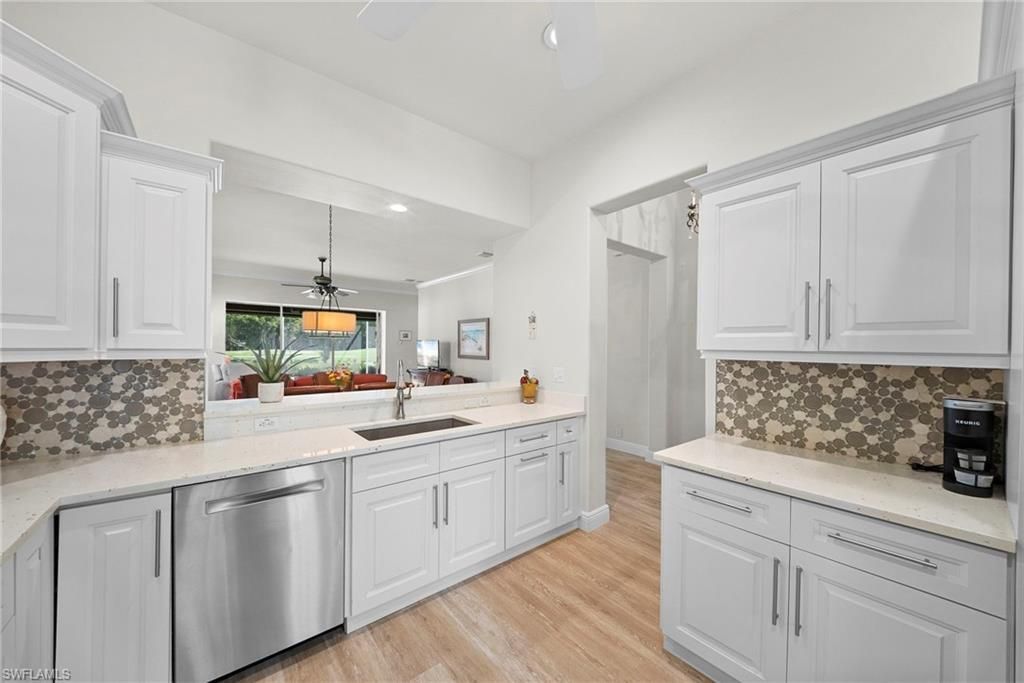 479 Preswick Ln , Naples, FL 34120 Photo