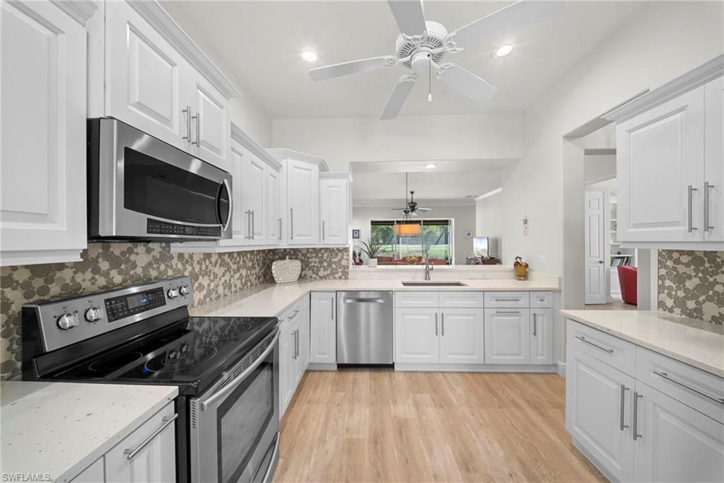 479 Preswick Ln , Naples, FL 34120 Photo