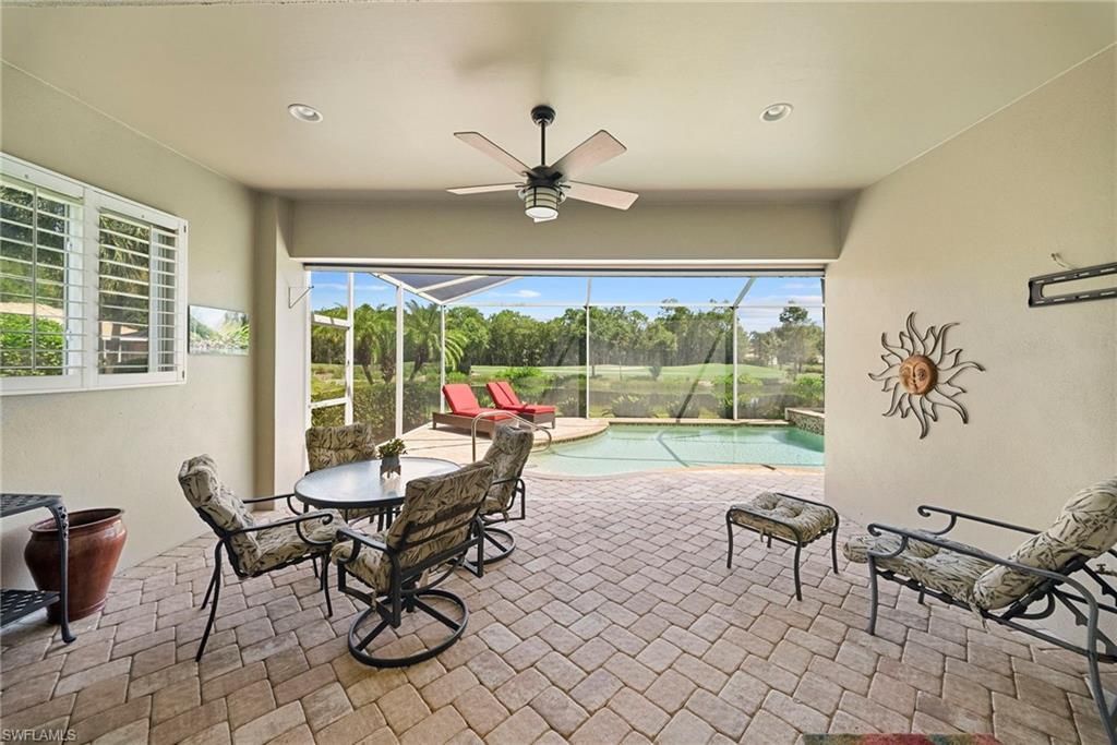 479 Preswick Ln , Naples, FL 34120 Photo