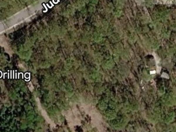 8300 JUDDVILLE HILL ROAD, Unit 8328, Fish Creek, WI 54212