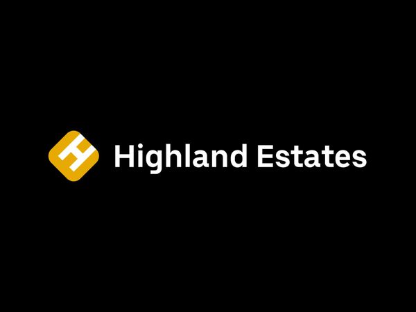 Lt141 97th St, Pleasant Prairie, WI 53158