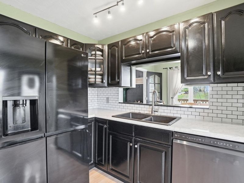 4190 Township Road 143 NE, Somerset, OH 43783 Photo 15