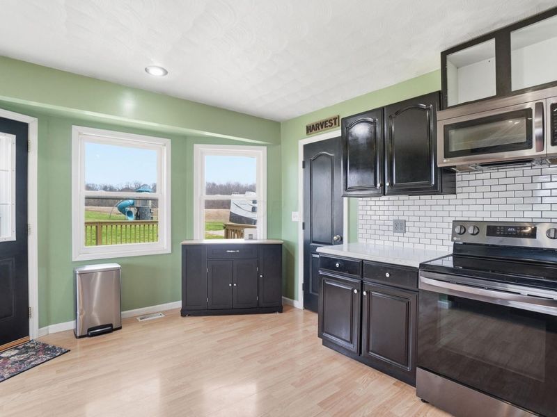 4190 Township Road 143 NE, Somerset, OH 43783 Photo 17