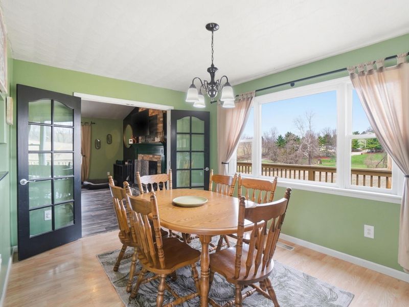 4190 Township Road 143 NE, Somerset, OH 43783 Photo 18