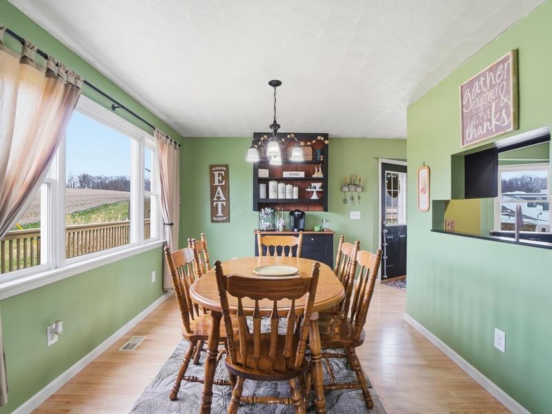 4190 Township Road 143 NE, Somerset, OH 43783 Photo 19