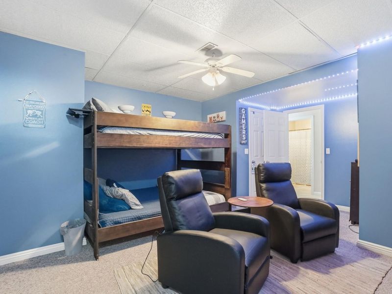 4190 Township Road 143 NE, Somerset, OH 43783 Photo 37