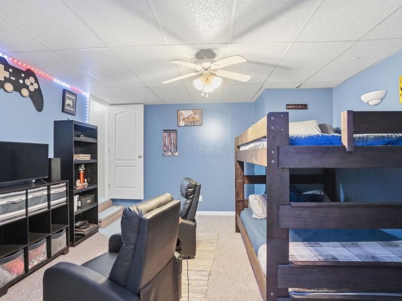 4190 Township Road 143 NE, Somerset, OH 43783 Photo 38