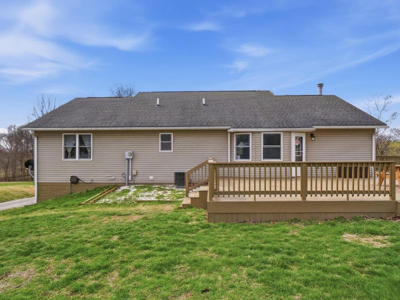4190 Township Road 143 NE, Somerset, OH 43783 Photo 44