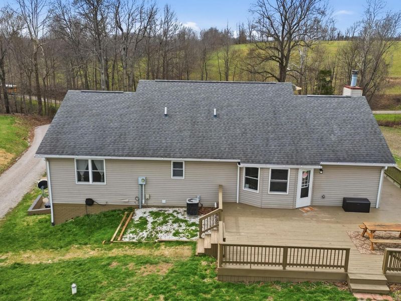 4190 Township Road 143 NE, Somerset, OH 43783 Photo 45