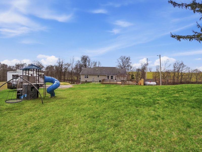 4190 Township Road 143 NE, Somerset, OH 43783 Photo 47