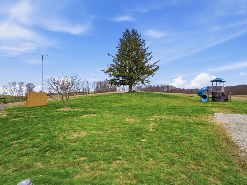 4190 Township Road 143 NE, Somerset, OH 43783 Photo 49