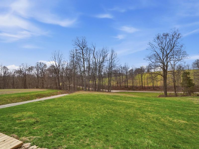 4190 Township Road 143 NE, Somerset, OH 43783 Photo 5