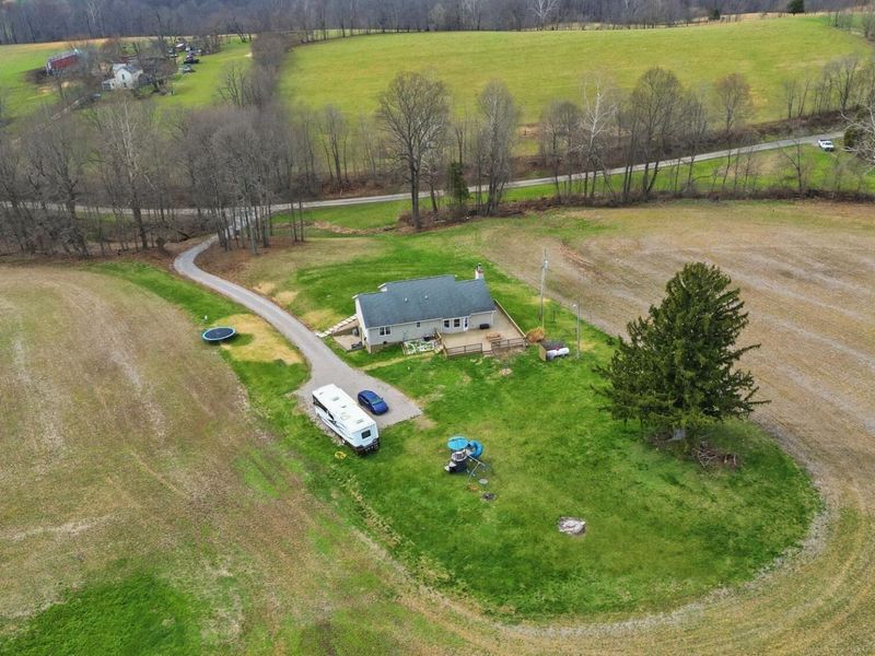 4190 Township Road 143 NE, Somerset, OH 43783 Photo 52