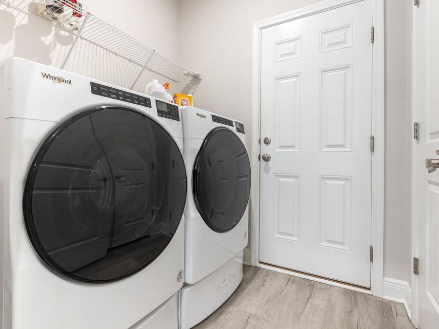 Property Image 11