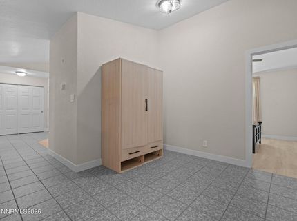 1827 Topeka Court, Sparks, NV 89434 Photo