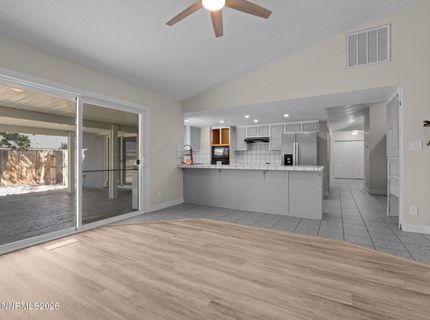 1827 Topeka Court, Sparks, NV 89434 Photo