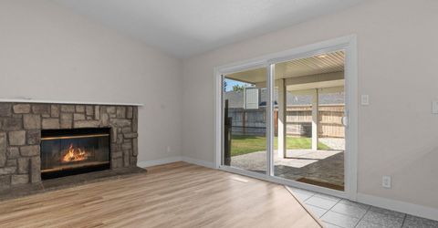 1827 Topeka Court, Sparks, NV 89434 Photo