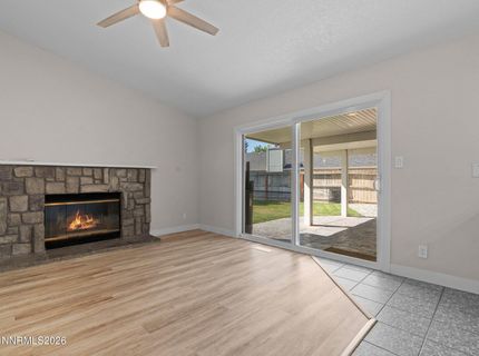 1827 Topeka Court, Sparks, NV 89434 Photo
