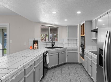1827 Topeka Court, Sparks, NV 89434 Photo
