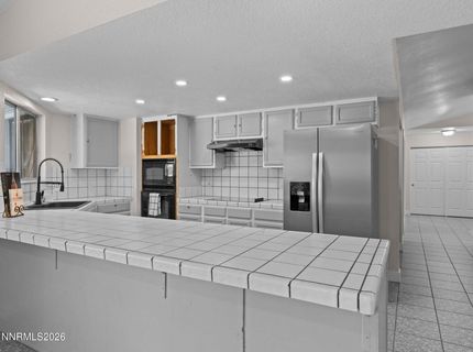 1827 Topeka Court, Sparks, NV 89434 Photo