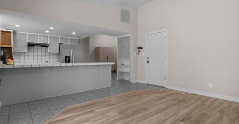 1827 Topeka Court, Sparks, NV 89434 Photo