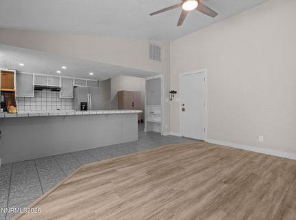 1827 Topeka Court, Sparks, NV 89434 Photo