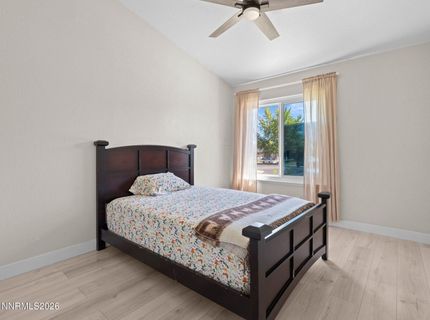 1827 Topeka Court, Sparks, NV 89434 Photo