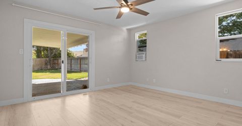 1827 Topeka Court, Sparks, NV 89434 Photo