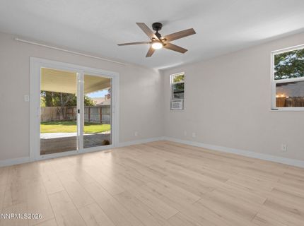 1827 Topeka Court, Sparks, NV 89434 Photo