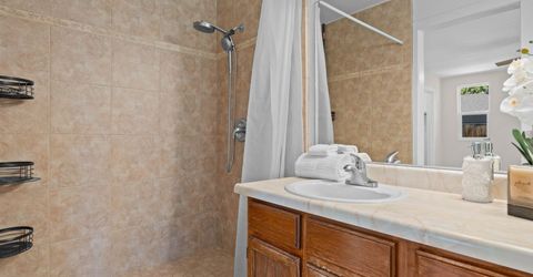 1827 Topeka Court, Sparks, NV 89434 Photo