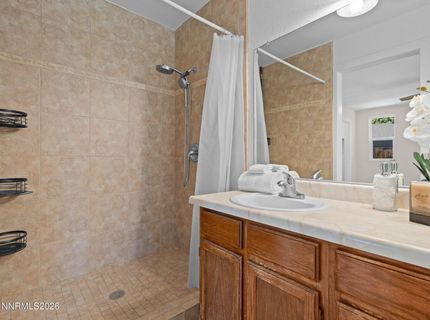1827 Topeka Court, Sparks, NV 89434 Photo