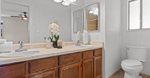 1827 Topeka Court, Sparks, NV 89434 Photo