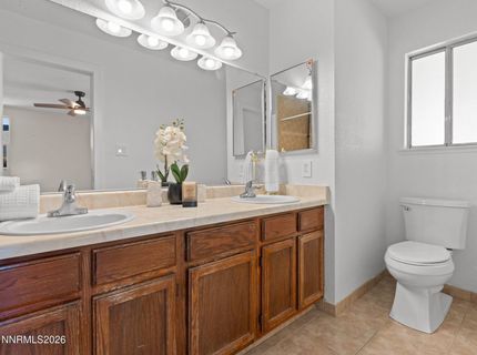 1827 Topeka Court, Sparks, NV 89434 Photo