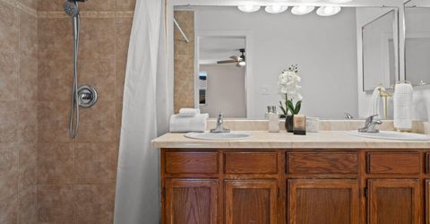 1827 Topeka Court, Sparks, NV 89434 Photo