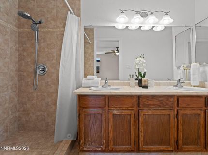 1827 Topeka Court, Sparks, NV 89434 Photo