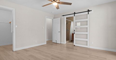 1827 Topeka Court, Sparks, NV 89434 Photo