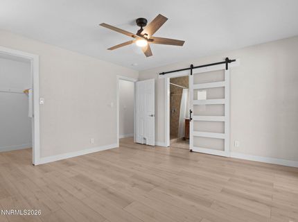 1827 Topeka Court, Sparks, NV 89434 Photo