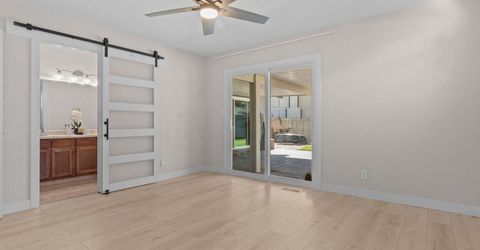 1827 Topeka Court, Sparks, NV 89434 Photo