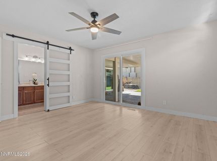 1827 Topeka Court, Sparks, NV 89434 Photo