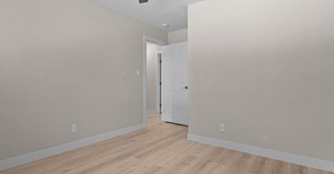 1827 Topeka Court, Sparks, NV 89434 Photo
