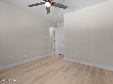 1827 Topeka Court, Sparks, NV 89434 Photo