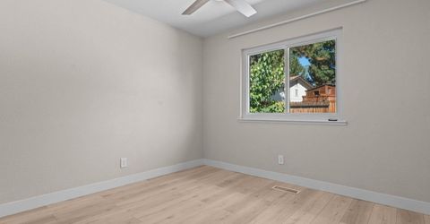 1827 Topeka Court, Sparks, NV 89434 Photo