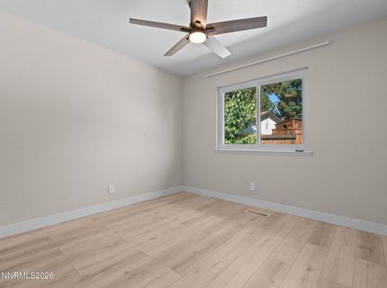 1827 Topeka Court, Sparks, NV 89434 Photo