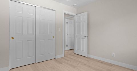 1827 Topeka Court, Sparks, NV 89434 Photo