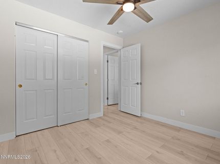 1827 Topeka Court, Sparks, NV 89434 Photo