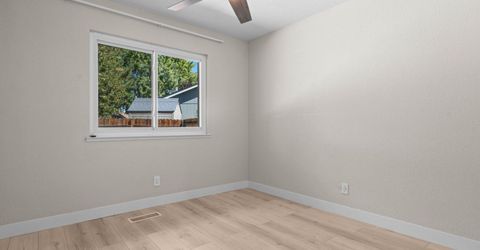1827 Topeka Court, Sparks, NV 89434 Photo