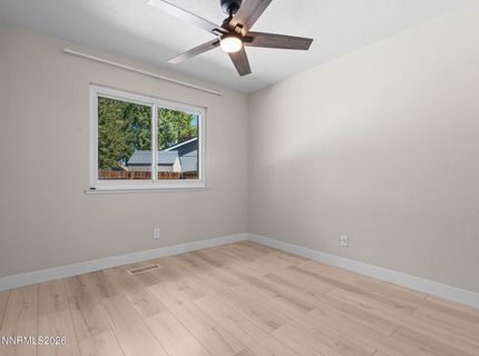 1827 Topeka Court, Sparks, NV 89434 Photo