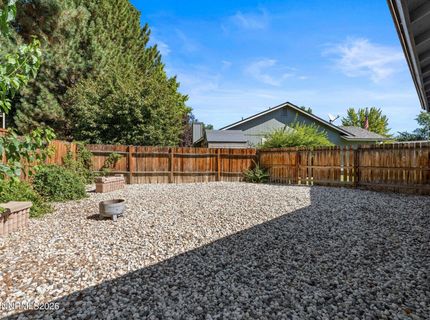 1827 Topeka Court, Sparks, NV 89434 Photo