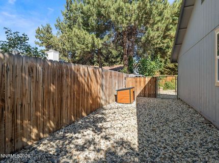1827 Topeka Court, Sparks, NV 89434 Photo