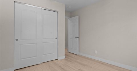 1827 Topeka Court, Sparks, NV 89434 Photo